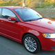 Nice Price or No Dice 2020 Volvo V50